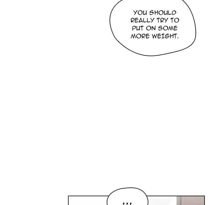 Who Cares If I’m a Loser! - Chapter 7 [photo 76] - MangaPorn