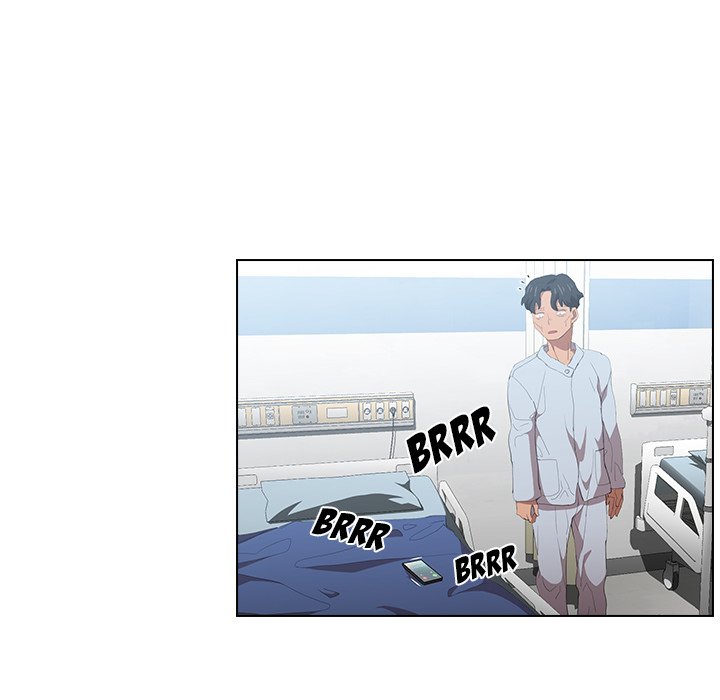 Who Cares If I’m a Loser! - Chapter 7 [photo 79] - MangaPorn