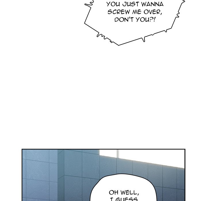 Who Cares If I’m a Loser! - Chapter 7 [photo 85] - MangaPorn