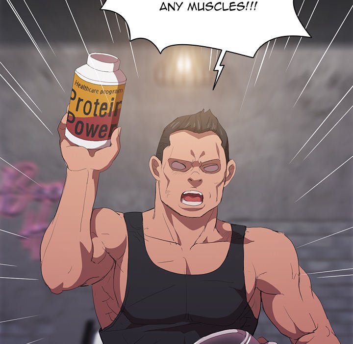 Who Cares If I’m a Loser! - Chapter 7 [photo 88] - MangaPorn