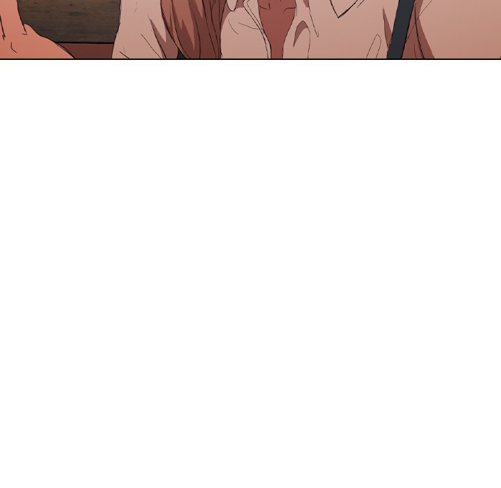 Who Cares If I’m a Loser! - Chapter 7 [photo 99] - MangaPorn