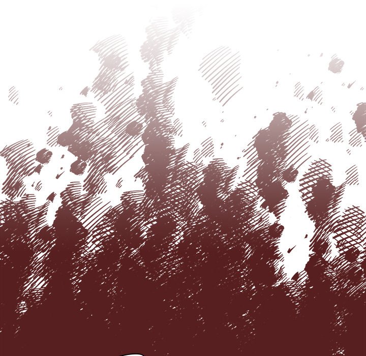 Who Cares If I’m a Loser! - Chapter 8 [photo 109] - MangaPorn