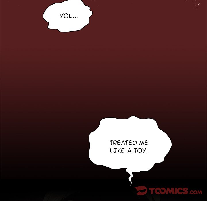 Who Cares If I’m a Loser! - Chapter 8 [photo 110] - MangaPorn