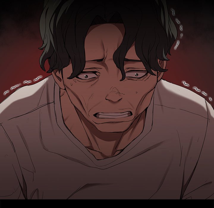 Who Cares If I’m a Loser! - Chapter 8 [photo 111] - MangaPorn