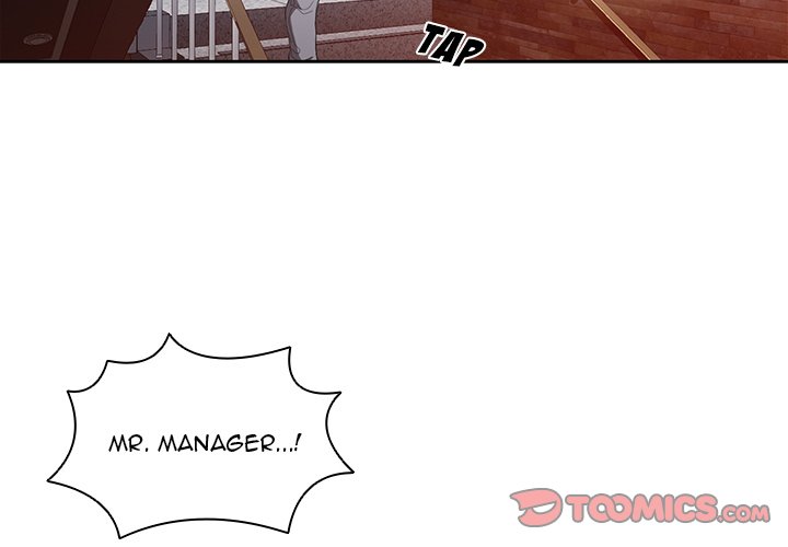 Who Cares If I’m a Loser! - Chapter 8 [photo 2] - MangaPorn
