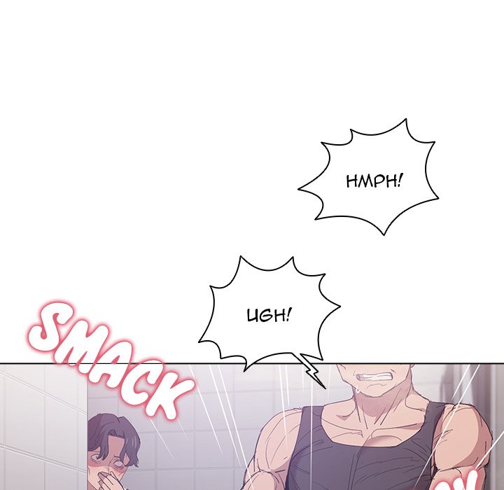 Who Cares If I’m a Loser! - Chapter 8 [photo 31] - MangaPorn