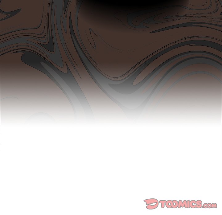 Who Cares If I’m a Loser! - Chapter 8 [photo 46] - MangaPorn