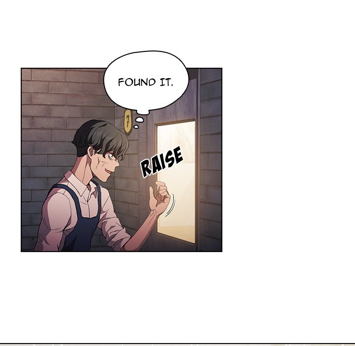 Who Cares If I’m a Loser! - Chapter 8 [photo 48] - MangaPorn