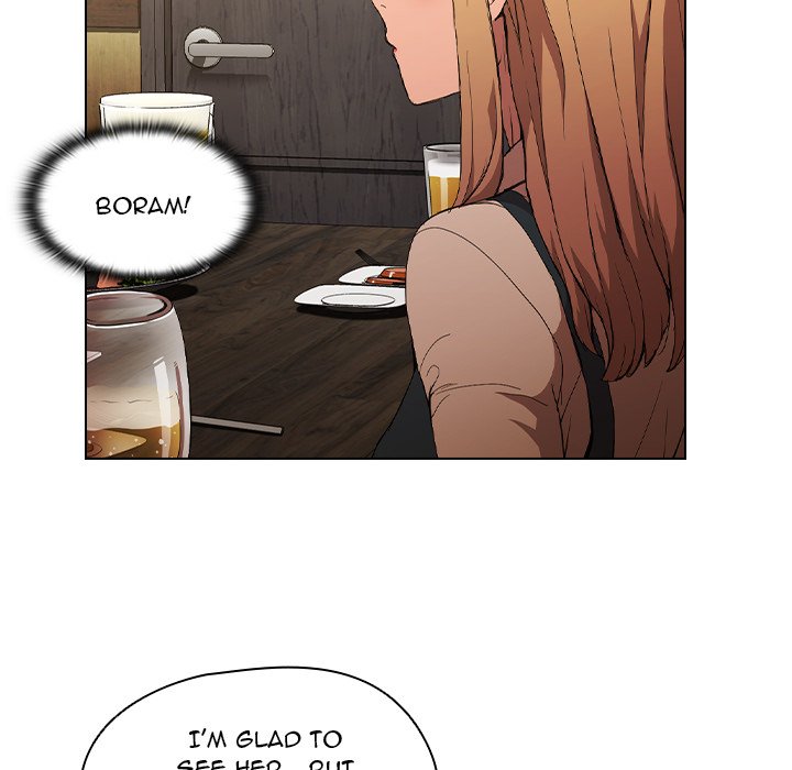 Who Cares If I’m a Loser! - Chapter 8 [photo 51] - MangaPorn