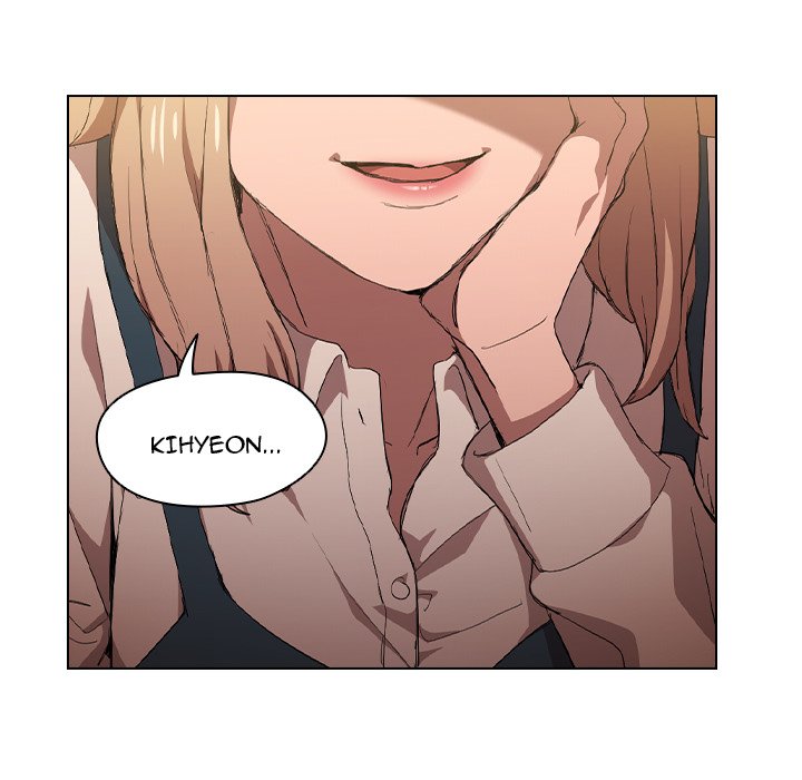 Who Cares If I’m a Loser! - Chapter 8 [photo 56] - MangaPorn