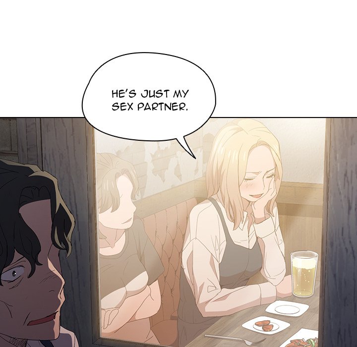 Who Cares If I’m a Loser! - Chapter 8 [photo 57] - MangaPorn