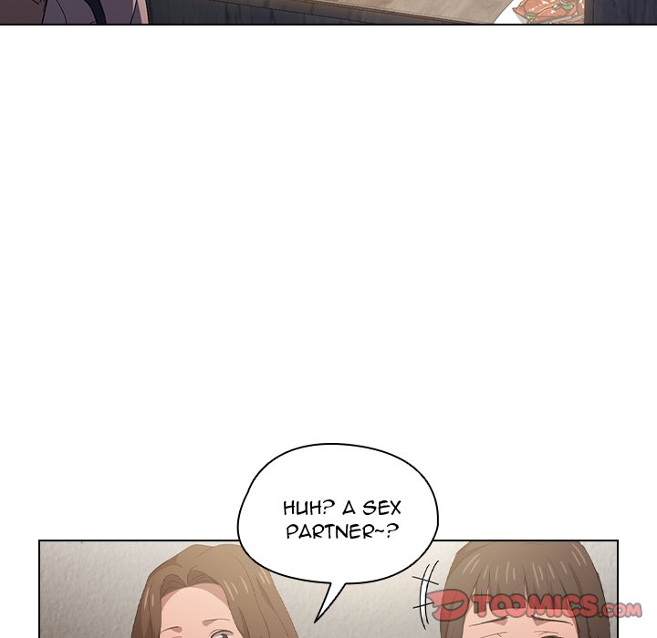 Who Cares If I’m a Loser! - Chapter 8 [photo 58] - MangaPorn