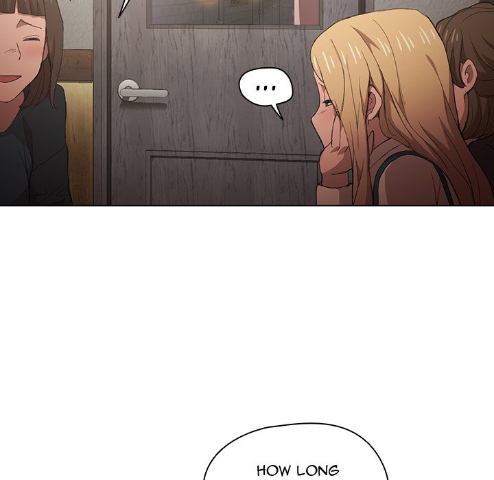 Who Cares If I’m a Loser! - Chapter 8 [photo 60] - MangaPorn