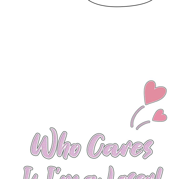 Who Cares If I’m a Loser! - Chapter 8 [photo 8] - MangaPorn