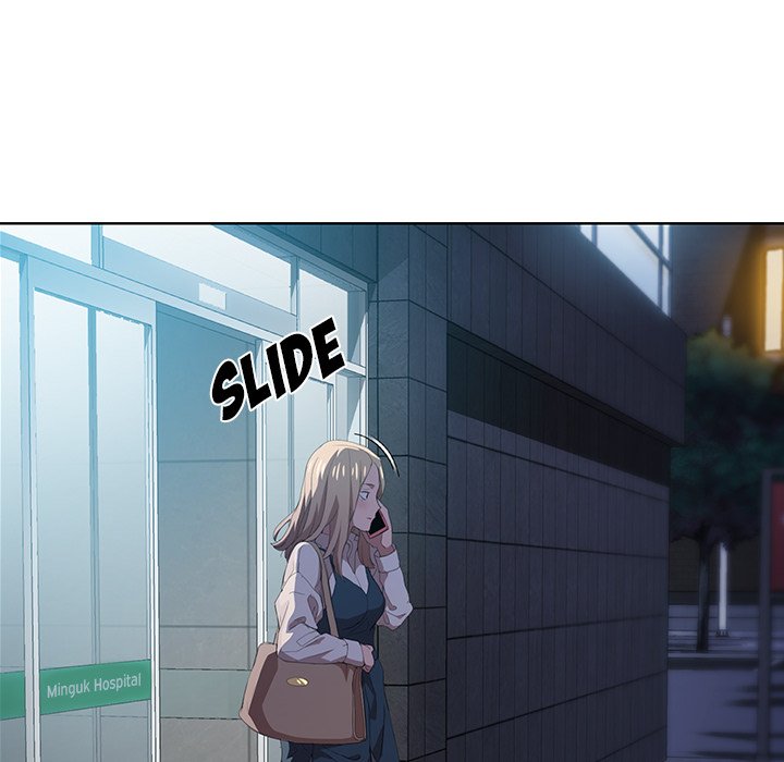 Who Cares If I’m a Loser! - Chapter 8 [photo 92] - MangaPorn