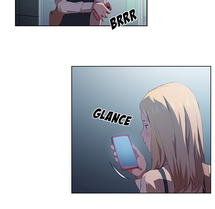 Who Cares If I’m a Loser! - Chapter 8 [photo 96] - MangaPorn