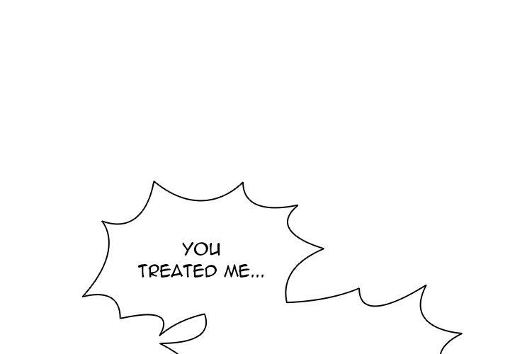 Who Cares If I’m a Loser! - Chapter 9 [photo 1] - MangaPorn