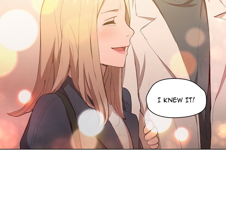 Who Cares If I’m a Loser! - Chapter 9 [photo 101] - MangaPorn