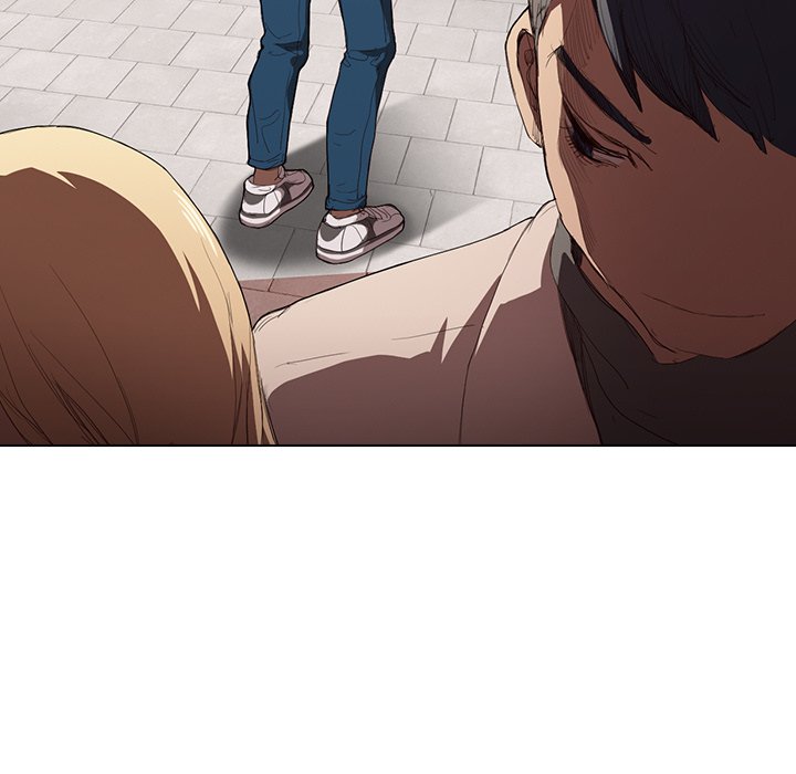 Who Cares If I’m a Loser! - Chapter 9 [photo 104] - MangaPorn