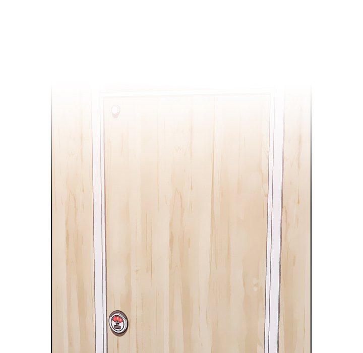 Who Cares If I’m a Loser! - Chapter 9 [photo 106] - MangaPorn