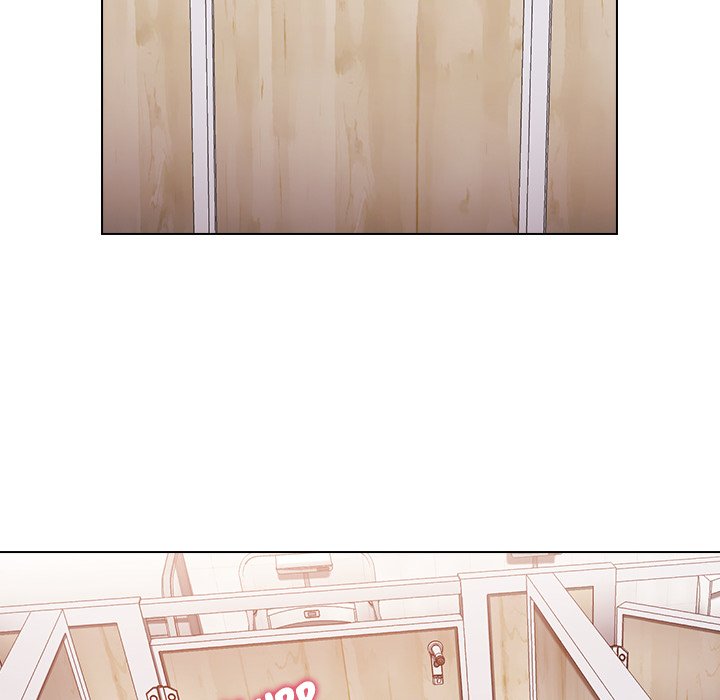 Who Cares If I’m a Loser! - Chapter 9 [photo 107] - MangaPorn