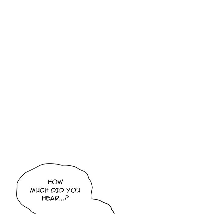 Who Cares If I’m a Loser! - Chapter 9 [photo 11] - MangaPorn