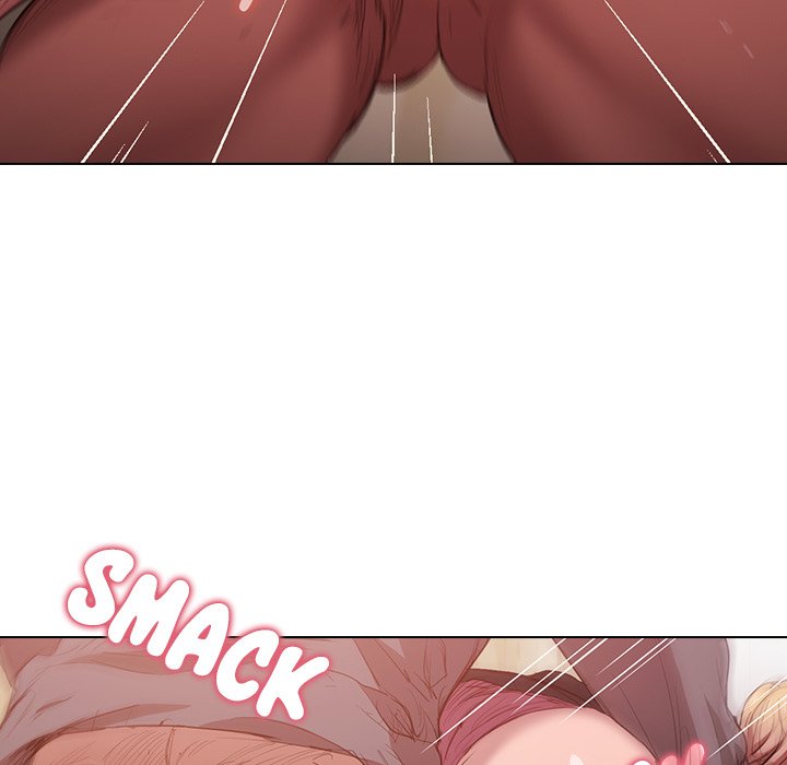 Who Cares If I’m a Loser! - Chapter 9 [photo 113] - MangaPorn