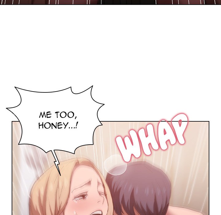 Who Cares If I’m a Loser! - Chapter 9 [photo 119] - MangaPorn