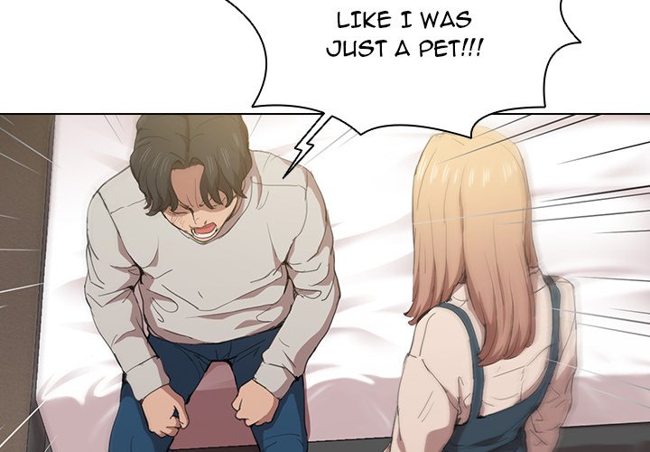 Who Cares If I’m a Loser! - Chapter 9 [photo 2] - MangaPorn