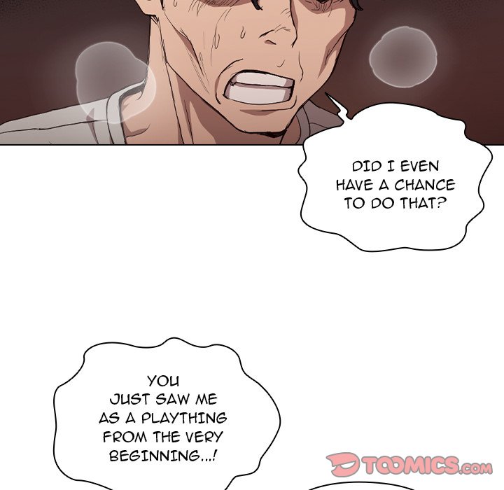 Who Cares If I’m a Loser! - Chapter 9 [photo 27] - MangaPorn