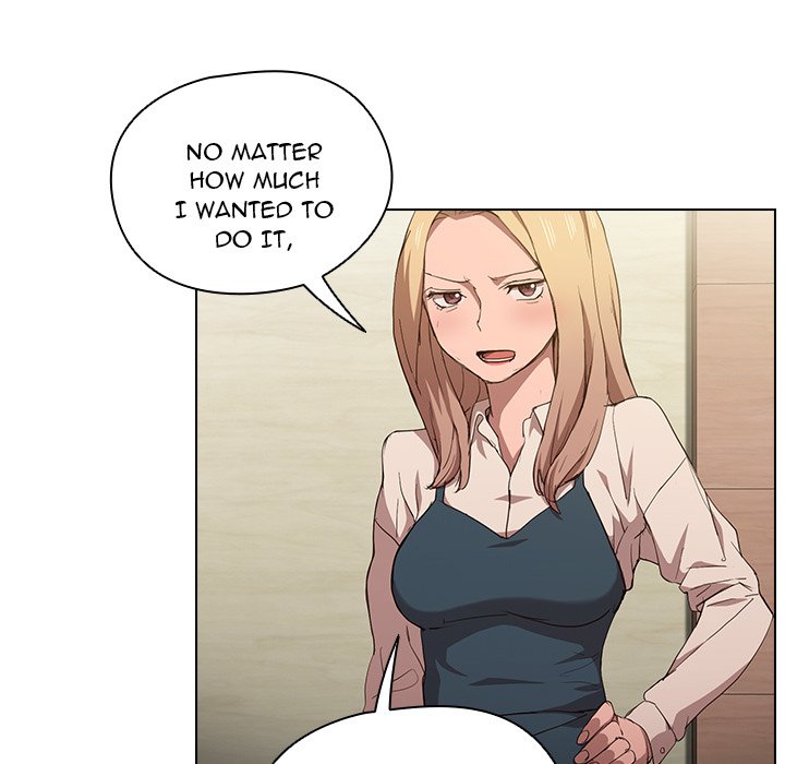 Who Cares If I’m a Loser! - Chapter 9 [photo 29] - MangaPorn