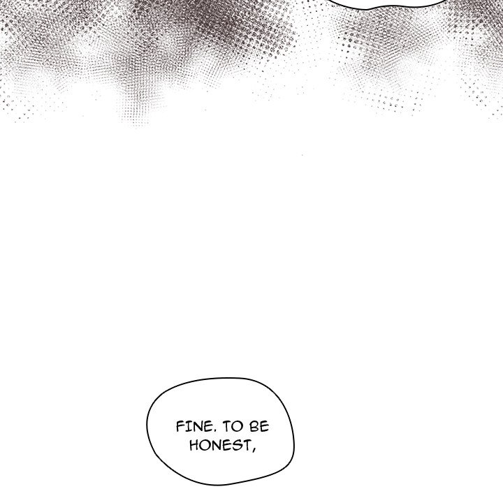 Who Cares If I’m a Loser! - Chapter 9 [photo 32] - MangaPorn