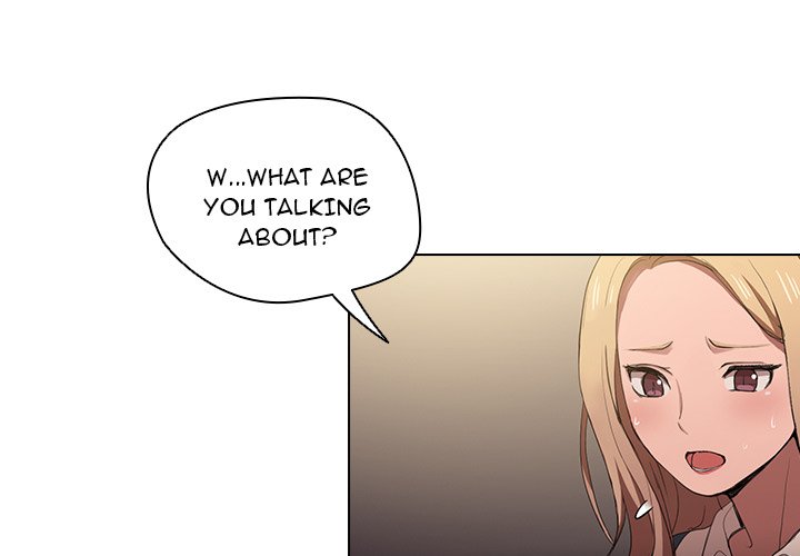 Who Cares If I’m a Loser! - Chapter 9 [photo 4] - MangaPorn