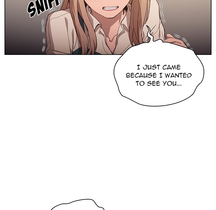 Who Cares If I’m a Loser! - Chapter 9 [photo 50] - MangaPorn