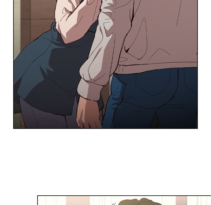 Who Cares If I’m a Loser! - Chapter 9 [photo 52] - MangaPorn