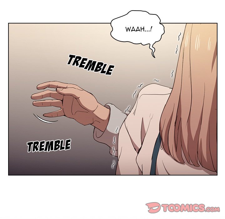 Who Cares If I’m a Loser! - Chapter 9 [photo 54] - MangaPorn