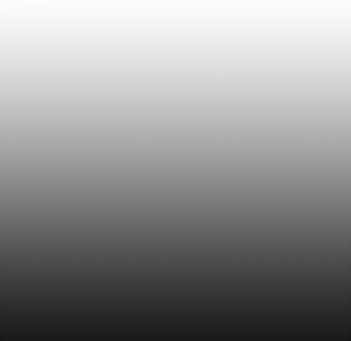 Who Cares If I’m a Loser! - Chapter 9 [photo 55] - MangaPorn