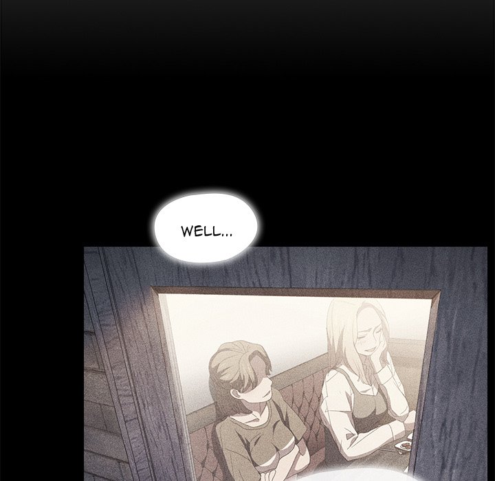 Who Cares If I’m a Loser! - Chapter 9 [photo 56] - MangaPorn