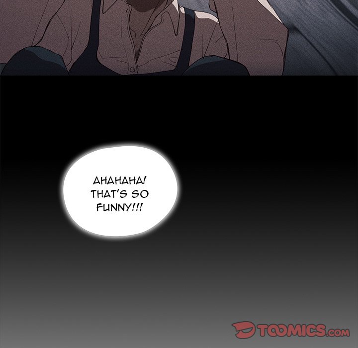 Who Cares If I’m a Loser! - Chapter 9 [photo 60] - MangaPorn