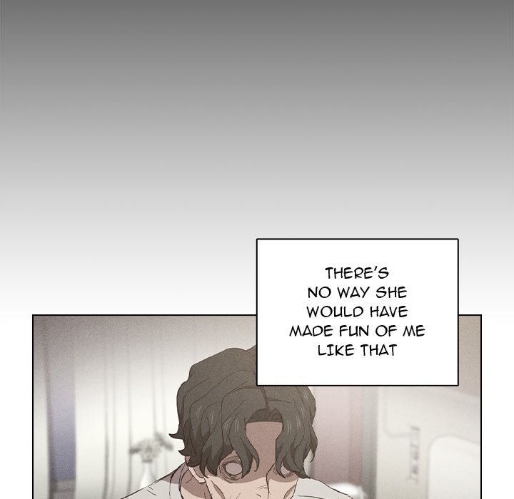 Who Cares If I’m a Loser! - Chapter 9 [photo 61] - MangaPorn