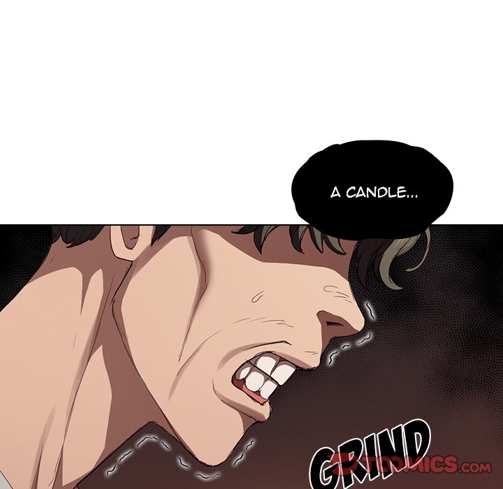 Who Cares If I’m a Loser! - Chapter 9 [photo 63] - MangaPorn