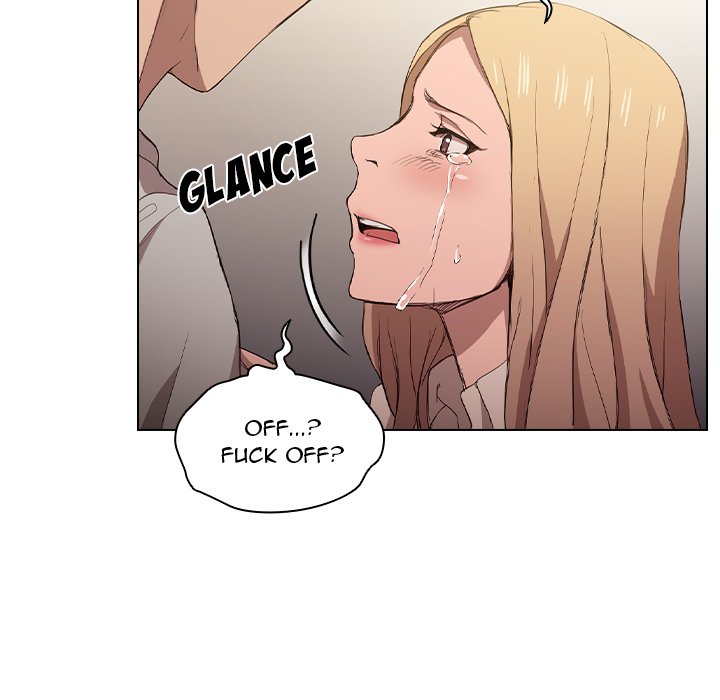 Who Cares If I’m a Loser! - Chapter 9 [photo 65] - MangaPorn