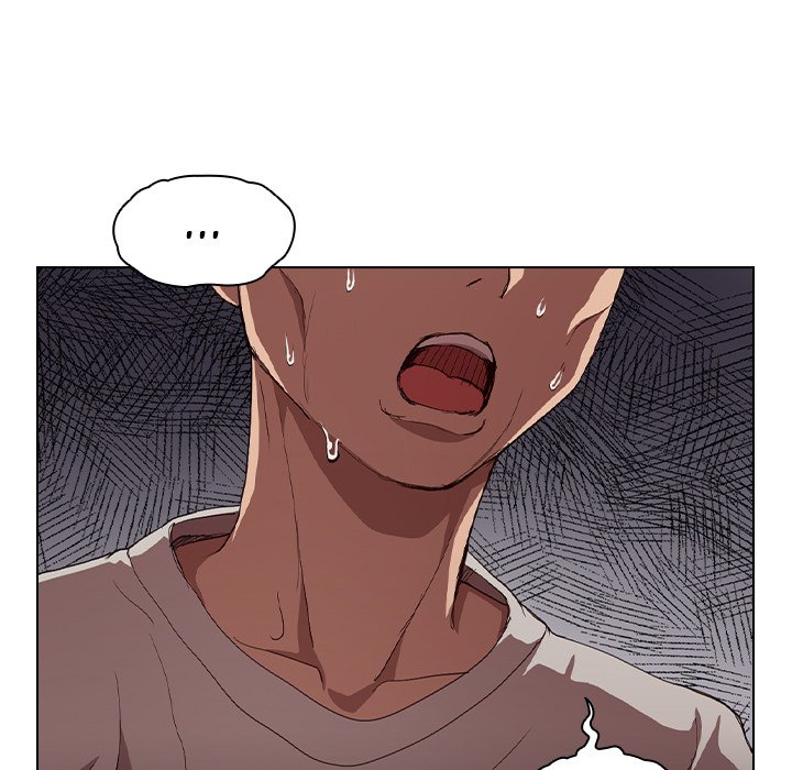 Who Cares If I’m a Loser! - Chapter 9 [photo 68] - MangaPorn