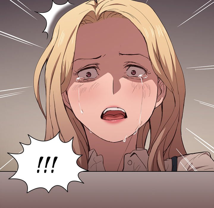 Who Cares If I’m a Loser! - Chapter 9 [photo 71] - MangaPorn