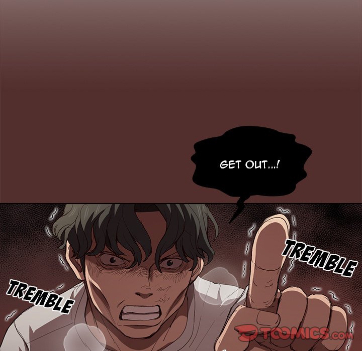 Who Cares If I’m a Loser! - Chapter 9 [photo 72] - MangaPorn