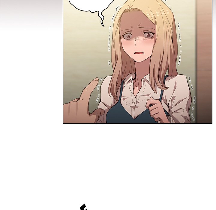 Who Cares If I’m a Loser! - Chapter 9 [photo 74] - MangaPorn