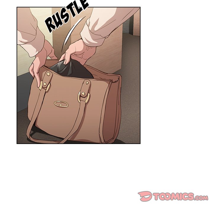 Who Cares If I’m a Loser! - Chapter 9 [photo 75] - MangaPorn