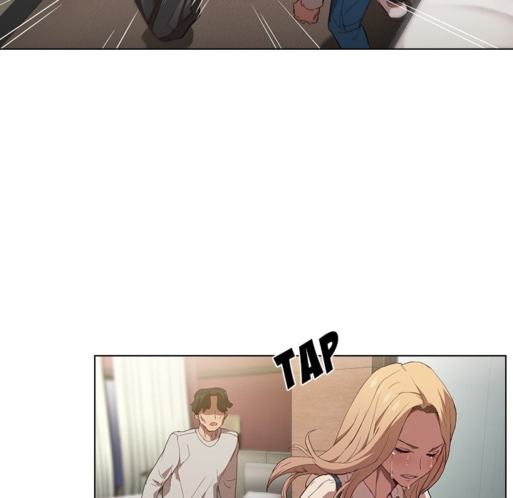 Who Cares If I’m a Loser! - Chapter 9 [photo 77] - MangaPorn