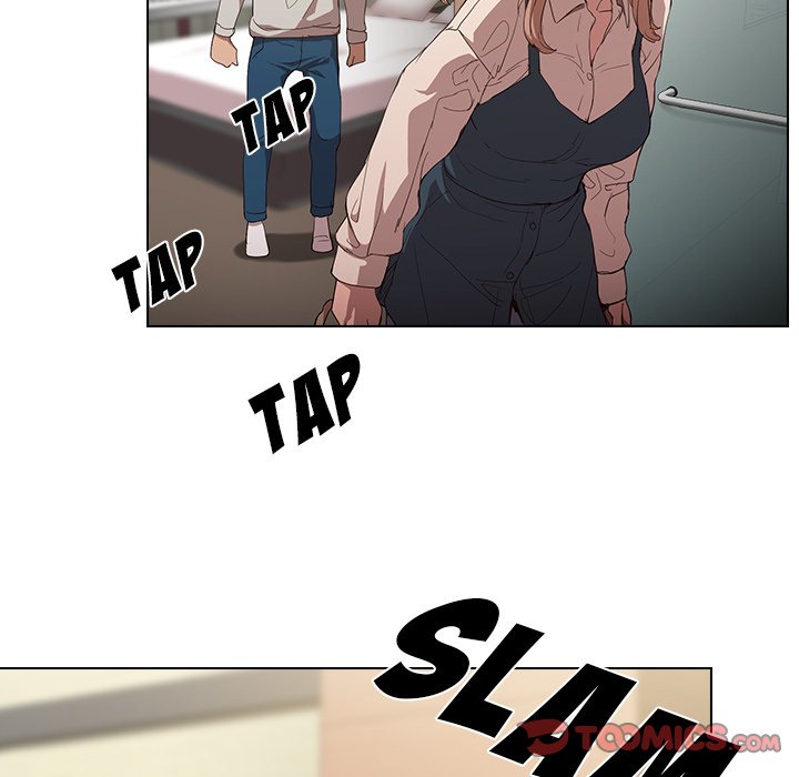 Who Cares If I’m a Loser! - Chapter 9 [photo 78] - MangaPorn