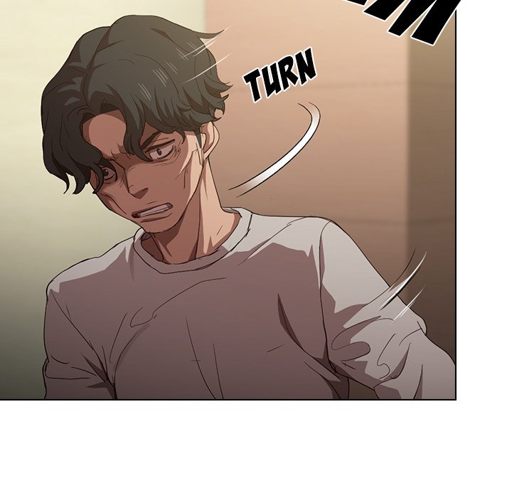 Who Cares If I’m a Loser! - Chapter 9 [photo 79] - MangaPorn